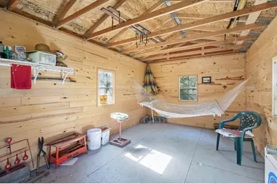 2894 115th Avenue, Princeton, MN 55371 - Photo 33
