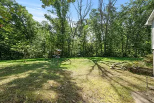 2894 115th Ave, Princeton, MN 55371 - Photo 57