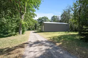 2894 115th Ave, Princeton, MN 55371 - Photo 11