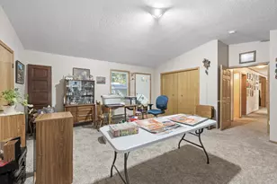 2894 115th Ave, Princeton, MN 55371 - Photo 33
