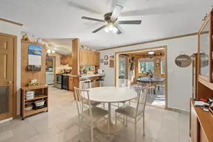 2894 115th Ave, Princeton, MN 55371 - Photo 13