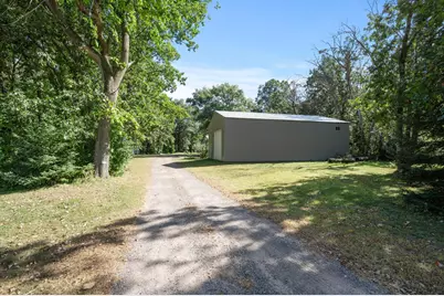 2894 115th Avenue, Princeton, MN 55371 - Photo 1
