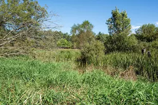 2894 115th Ave, Princeton, MN 55371 - Photo 65