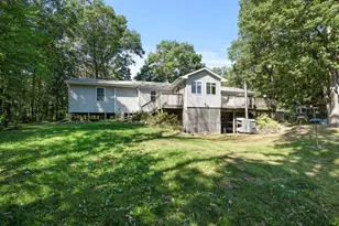 2894 115th Ave, Princeton, MN 55371 - Photo 53