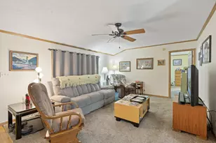2894 115th Ave, Princeton, MN 55371 - Photo 13