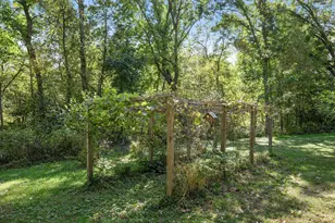 2894 115th Ave, Princeton, MN 55371 - Photo 59