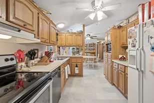2894 115th Ave, Princeton, MN 55371 - Photo 27