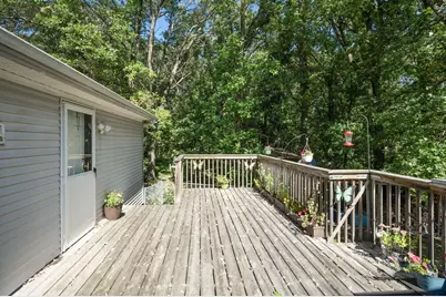 2894 115th Avenue, Princeton, MN 55371 - Photo 49