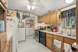 2894 115th Ave, Princeton, MN 55371 - Photo 23