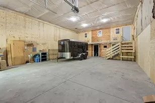 2894 115th Ave, Princeton, MN 55371 - Photo 77