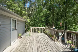 2894 115th Ave, Princeton, MN 55371 - Photo 67