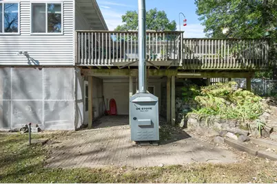 2894 115th Avenue, Princeton, MN 55371 - Photo 37