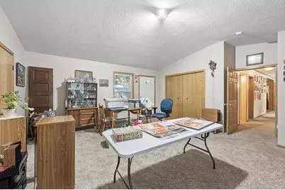 2894 115th Avenue, Princeton, MN 55371 - Photo 23