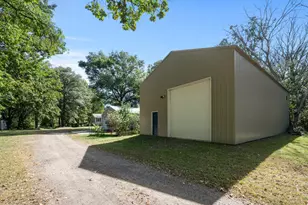 2894 115th Ave, Princeton, MN 55371 - Photo 9
