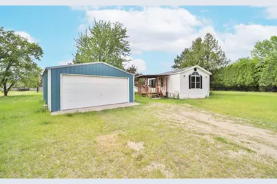 12860 19th Avenue SW, Pillager, MN 56473 - Photo 25