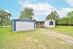 12860 19th Ave SW, Pillager, MN 56473 - Photo 25