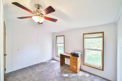 12860 19th Avenue SW, Pillager, MN 56473 - Photo 19
