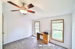 12860 19th Ave SW, Pillager, MN 56473 - Photo 19