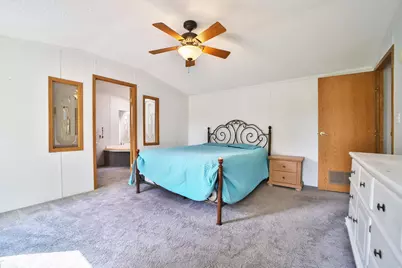 12860 19th Avenue SW, Pillager, MN 56473 - Photo 11