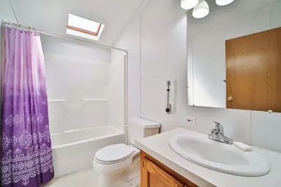12860 19th Avenue SW, Pillager, MN 56473 - Photo 23