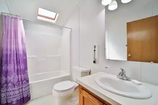 12860 19th Ave SW, Pillager, MN 56473 - Photo 23