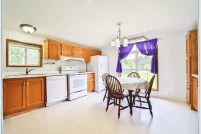 12860 19th Avenue SW, Pillager, MN 56473 - Photo 3