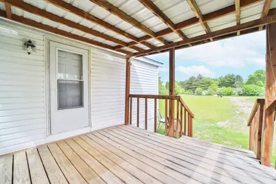 12860 19th Avenue SW, Pillager, MN 56473 - Photo 27