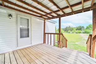 12860 19th Ave SW, Pillager, MN 56473 - Photo 27