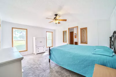 12860 19th Avenue SW, Pillager, MN 56473 - Photo 13