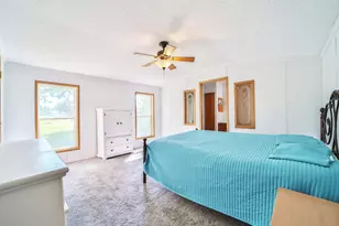 12860 19th Ave SW, Pillager, MN 56473 - Photo 13