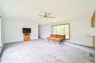12860 19th Ave SW, Pillager, MN 56473 - Photo 7