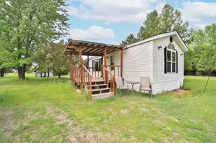 12860 19th Ave SW, Pillager, MN 56473 - Photo 1
