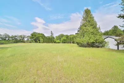 12860 19th Avenue SW, Pillager, MN 56473 - Photo 31