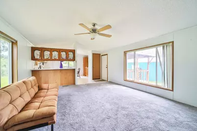 12860 19th Avenue SW, Pillager, MN 56473 - Photo 9