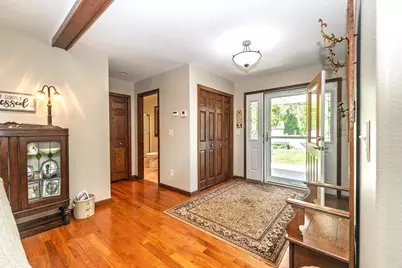 2111 Robins Nest SE, Alexandria, MN 56308 - Photo 5