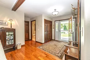 2111 Robins Nest S E, Alexandria, MN 56308 - Photo 5