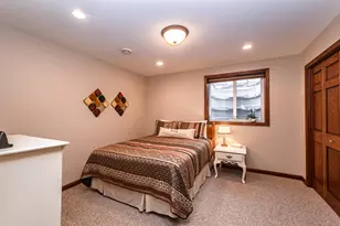 2111 Robins Nest S E, Alexandria, MN 56308 - Photo 43
