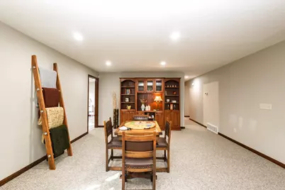 2111 Robins Nest SE, Alexandria, MN 56308 - Photo 39