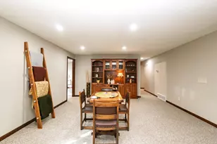 2111 Robins Nest S E, Alexandria, MN 56308 - Photo 39