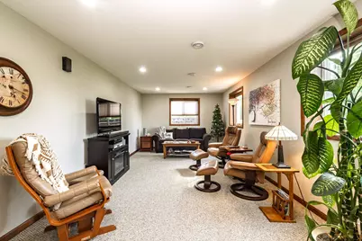 2111 Robins Nest SE, Alexandria, MN 56308 - Photo 37