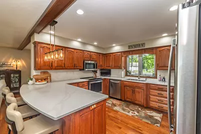 2111 Robins Nest SE, Alexandria, MN 56308 - Photo 15
