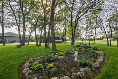2111 Robins Nest SE, Alexandria, MN 56308 - Photo 73