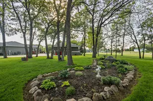 2111 Robins Nest S E, Alexandria, MN 56308 - Photo 73