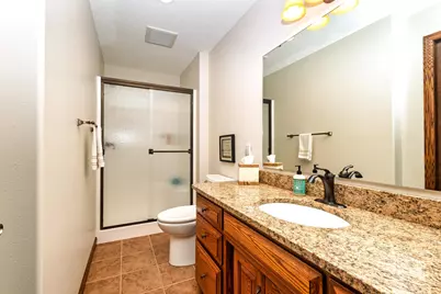 2111 Robins Nest SE, Alexandria, MN 56308 - Photo 45