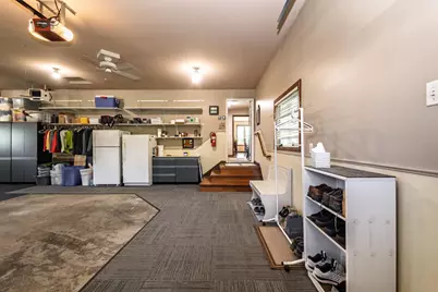 2111 Robins Nest SE, Alexandria, MN 56308 - Photo 51