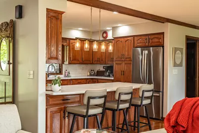 2111 Robins Nest SE, Alexandria, MN 56308 - Photo 13