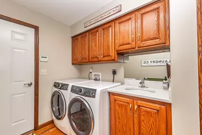 2111 Robins Nest SE, Alexandria, MN 56308 - Photo 49