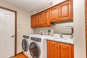 2111 Robins Nest S E, Alexandria, MN 56308 - Photo 49