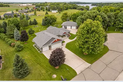 2111 Robins Nest SE, Alexandria, MN 56308 - Photo 77
