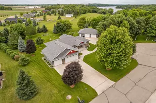2111 Robins Nest S E, Alexandria, MN 56308 - Photo 77